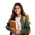 Sneha Mehta profile picture