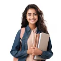 Priya Singh profile picture
