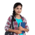 Riya Sharma profile picture