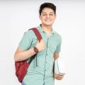 Ankit Verma profile picture
