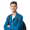 Amit Choudhary profile picture