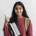 Meera Jain profile picture
