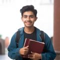 Rahul Gupta profile picture
